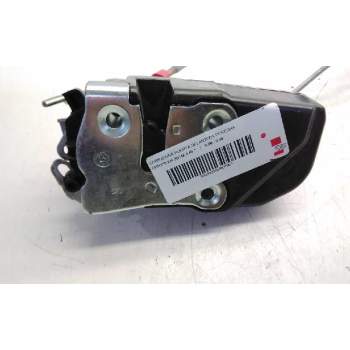 Recambio de cerradura puerta delantera derecha para chrysler 300 m (lr) referencia OEM IAM 1120032  