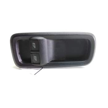 MANDO ELEVALUNAS DELANTERO IZQUIERDO 8A6T14A132AC 