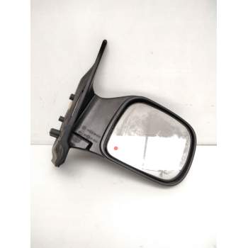 RETROVISOR DERECHO 963018C811 NEGRO