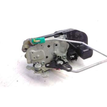Recambio de cerradura puerta delantera derecha para chrysler 300 m (lr) referencia OEM IAM 1120032  