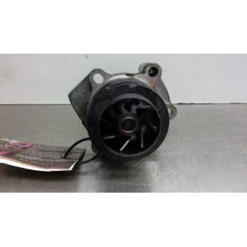 Recambio de bomba agua para audi a4 avant (b5) 1.9 tdi referencia OEM IAM 038121019E  