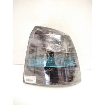 Recambio de piloto trasero derecho para opel astra g berlina referencia OEM IAM 90521544 01060500HF 260502