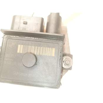 Recambio de modulo electronico para bmw 1 (f20) 114 d referencia OEM IAM 779800006  