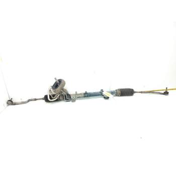 Recambio de caja direccion para dacia duster (hs_) 1.2 tce 125 referencia OEM IAM 490010125R  