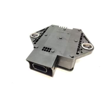 MODULO ELECTRONICO 678237001 0265005711 