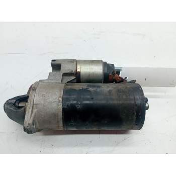 MOTOR ARRANQUE A0051517401 