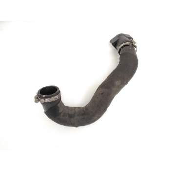 Recambio de tubo para volkswagen golf vi (5k1) 2.0 tdi referencia OEM IAM 03L131111G 8R0145738H 