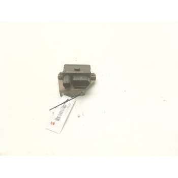 Recambio de modulo electronico para bmw 1 (f20) 114 d referencia OEM IAM 779800006  