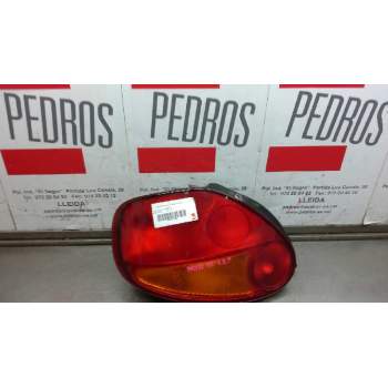 PILOTO TRASERO IZQUIERDO 0320504239 93082