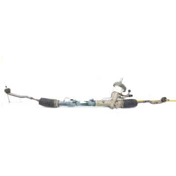 Recambio de caja direccion para dacia duster (hs_) 1.2 tce 125 referencia OEM IAM 490010125R  