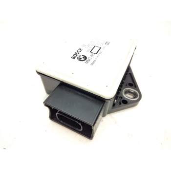Recambio de modulo electronico para bmw x5 (e70) xdrive 30 d referencia OEM IAM 678237001 0265005711 
