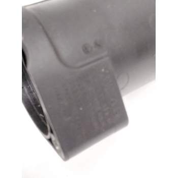 Recambio de tubo para volkswagen golf vi (5k1) 2.0 tdi referencia OEM IAM 03L131111G 8R0145738H 