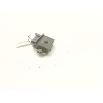 Recambio de modulo electronico para bmw 1 (f20) 114 d referencia OEM IAM 779800006  
