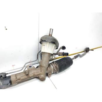 Recambio de caja direccion para dacia duster (hs_) 1.2 tce 125 referencia OEM IAM 490010125R  