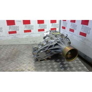 CAJA TRANSFER 33100G2304 33100G2304