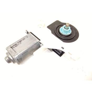 MOTOR ELEVALUNAS DELANTERO DERECHO 8K0959802 