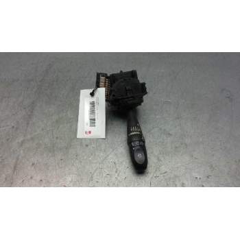 MANDO LIMPIA 75733A 