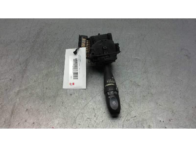 Recambio de mando limpia para kia picanto 1.1 active referencia OEM IAM 75733A  