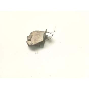 Recambio de modulo electronico para bmw 1 (f20) 114 d referencia OEM IAM 779800006  