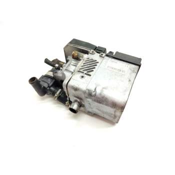 MOTOR CALEFACCION 8383759 