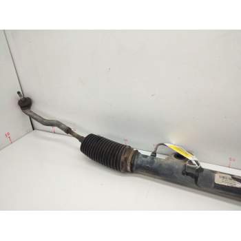 Recambio de caja direccion para dacia duster (hs_) 1.2 tce 125 referencia OEM IAM 490010125R  