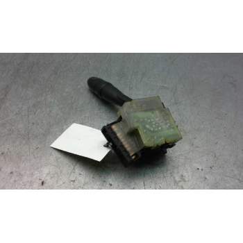 Recambio de mando limpia para kia picanto 1.1 active referencia OEM IAM 75733A  
