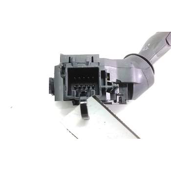 Recambio de mando limpia para ford fiesta (cb1) trend referencia OEM IAM 8A6T17A553AC EB8FD 