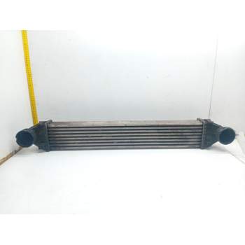 INTERCOOLER A1695000000 