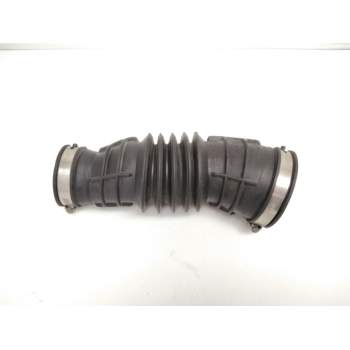 Recambio de tubo para ford s-max (cj, wa6) 2.0 tdci referencia OEM IAM DS739C662  