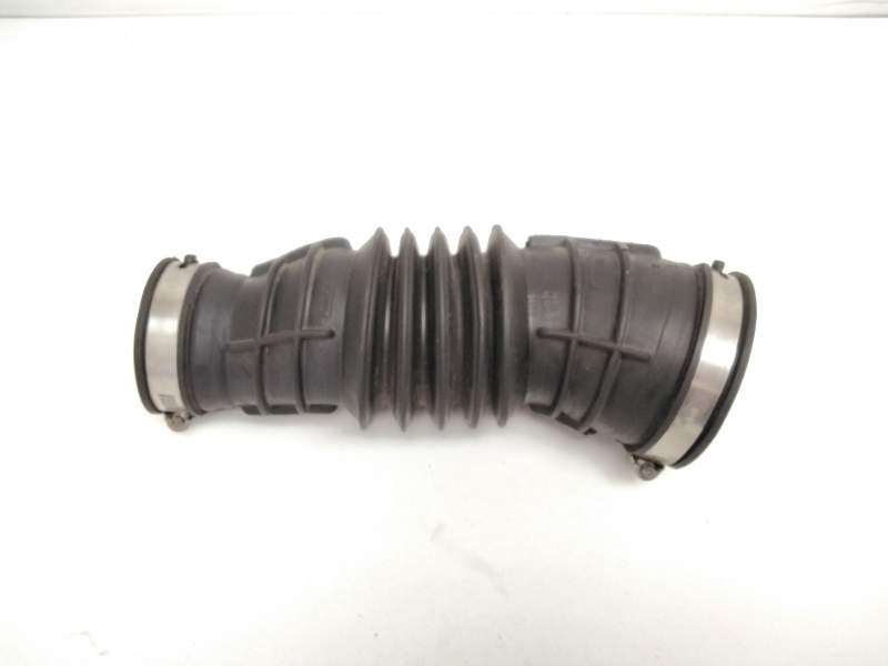 Recambio de tubo para ford s-max (cj, wa6) 2.0 tdci referencia OEM IAM DS739C662  