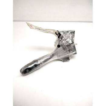 Recambio de mando limpia para kia picanto 1.1 active referencia OEM IAM 75733A  