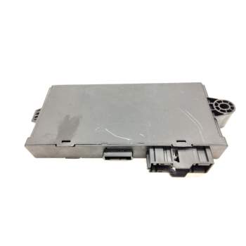 Recambio de unidad control para bmw x5 (e70) xdrive 30 d referencia OEM IAM 926236001  