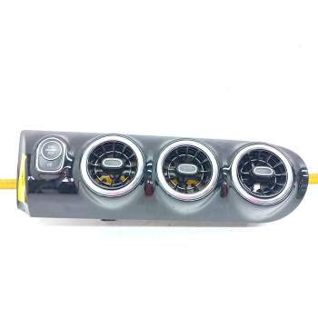 AIREADOR CENTRAL A1776809800 