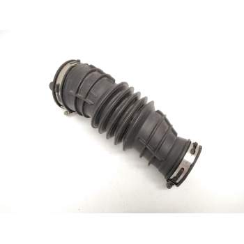 Recambio de tubo para ford s-max (cj, wa6) 2.0 tdci referencia OEM IAM DS739C662  