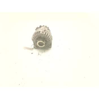 ALTERNADOR 7802261AI05 