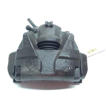 PINZA FRENO DELANTERA DERECHA 410018218R 