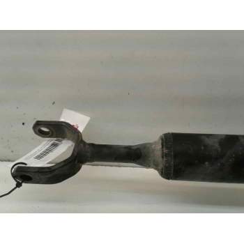 Recambio de amortiguador delantero derecho para volkswagen passat berlina (3b2) comfortline referencia OEM IAM 814903556672 EKT1