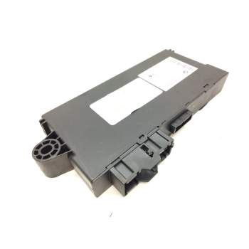 Recambio de unidad control para bmw x5 (e70) xdrive 30 d referencia OEM IAM 926236001  