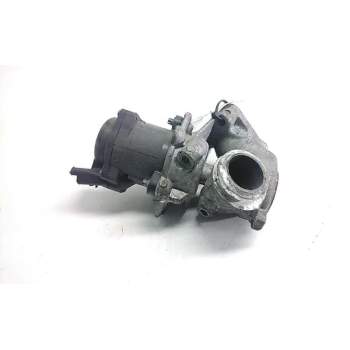 VALVULA EGR V29007306 