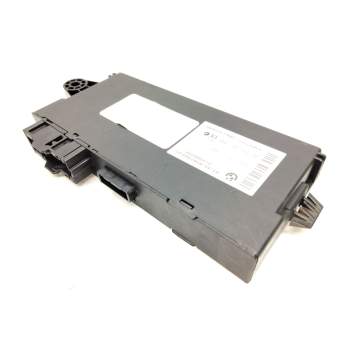 Recambio de unidad control para bmw x5 (e70) xdrive 30 d referencia OEM IAM 926236001  