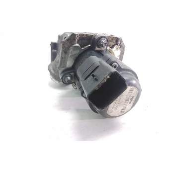 Recambio de valvula egr para peugeot bipper básico referencia OEM IAM V29007306  