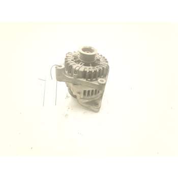 Recambio de alternador para bmw 1 (f20) 114 d referencia OEM IAM 7802261AI05  