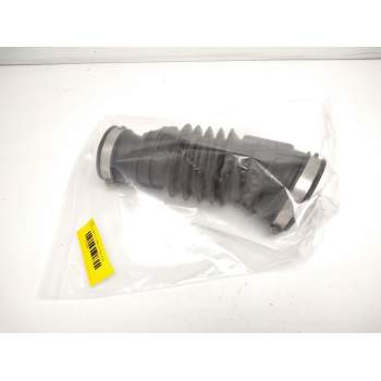 Recambio de tubo para ford s-max (cj, wa6) 2.0 tdci referencia OEM IAM DS739C662  