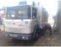 NISSAN ECO T 100