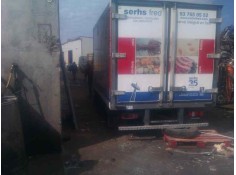 nissan eco t 100 del año 1998 2