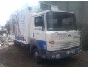 NISSAN ECO T 100