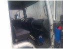 NISSAN ECO T 100
