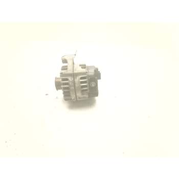 Recambio de alternador para bmw 1 (f20) 114 d referencia OEM IAM 7802261AI05  