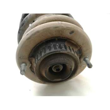 Recambio de amortiguador delantero derecho para volkswagen passat berlina (3b2) comfortline referencia OEM IAM 814903556672 EKT1