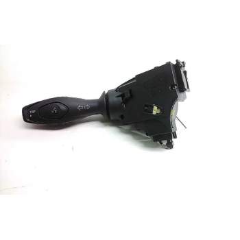 MANDO INTERMITENTES 8A6T13335CC EB8FD 